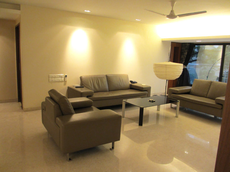 Juhu-property-10-800x600.jpg