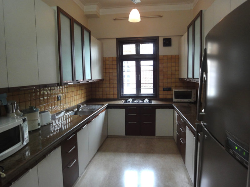 Juhu-property-15-800x600.jpg