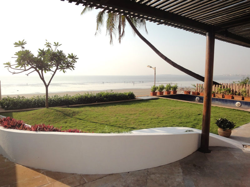 Juhu-property-16-800x600.jpg