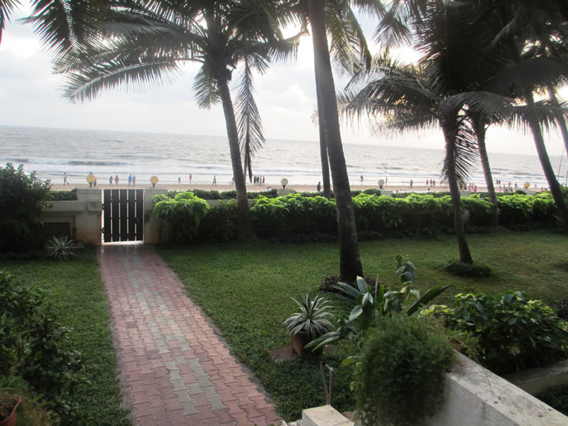 Juhu-property-18-800x600.jpg