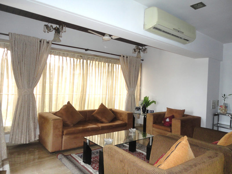 Juhu-property-19-800x600.jpg