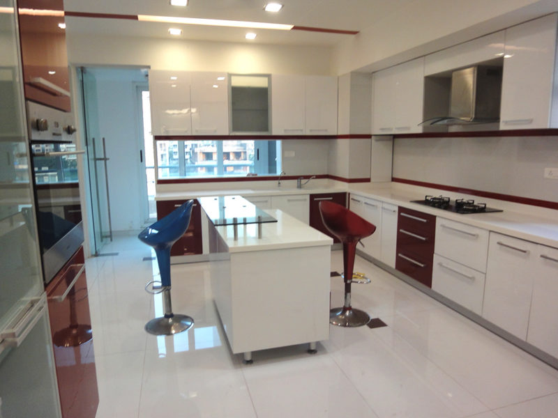 Juhu-property-5-800x600.jpg