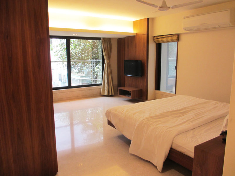 Juhu-property-7-800x600.jpg
