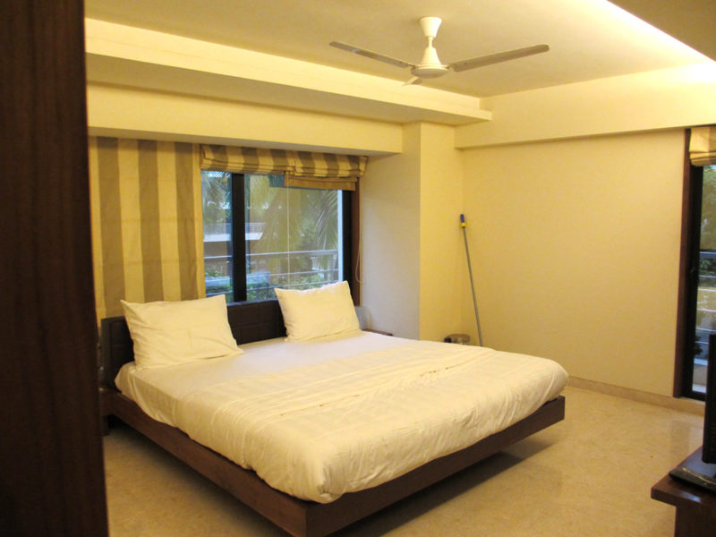 Juhu-property-8-800x600.jpg