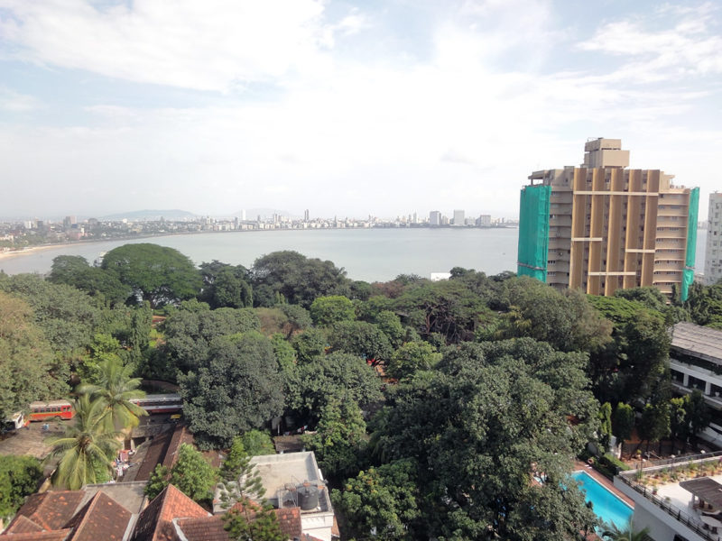 South-Mumbai-Property-16-800x600.jpg