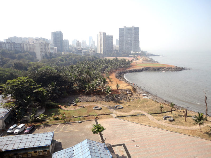 South-Mumbai-Property-3-800x600.jpg