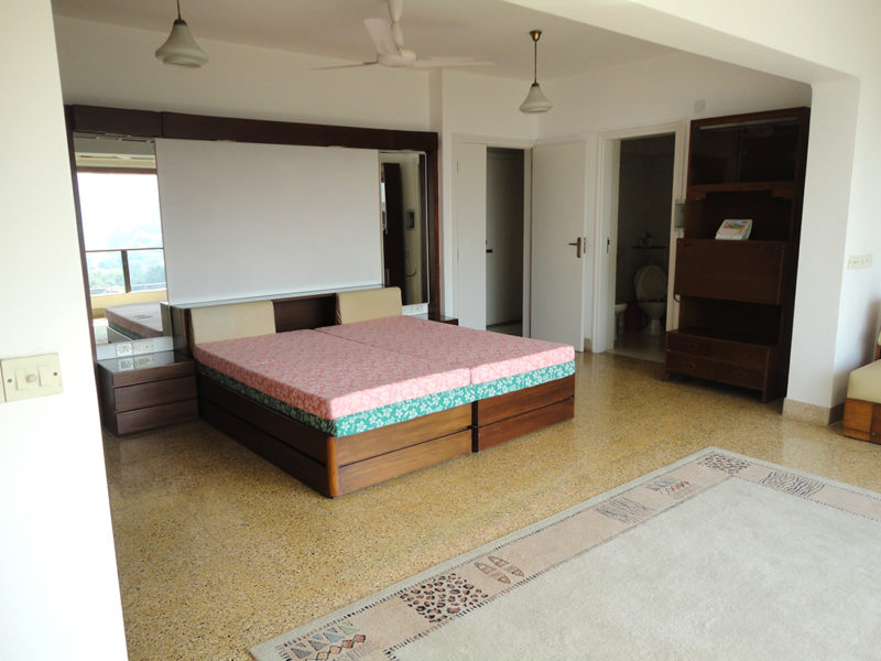 South-Mumbai-Property-4-800x600.jpg