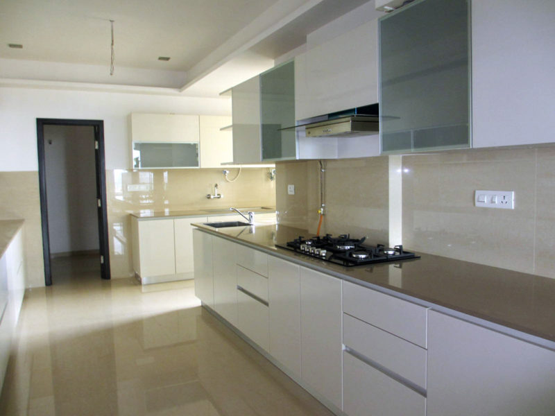 powai-property-20-800x600.jpg