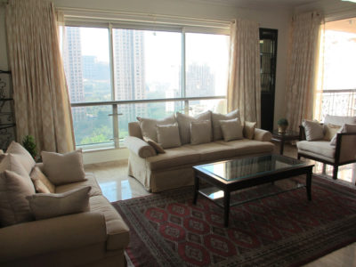 powai-property-4-400x300.jpg