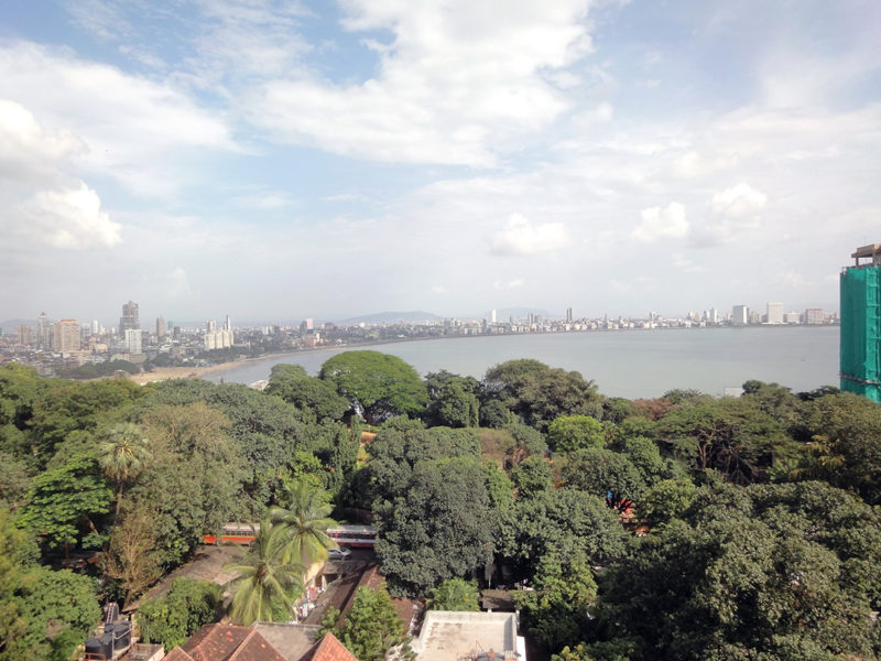 South-Mumbai-Property-15-800x600.jpg